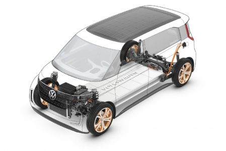 volkswagen-budd-e-concept-201625149_8
