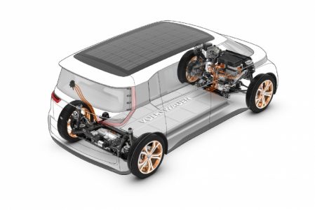 volkswagen-budd-e-concept-201625149_9