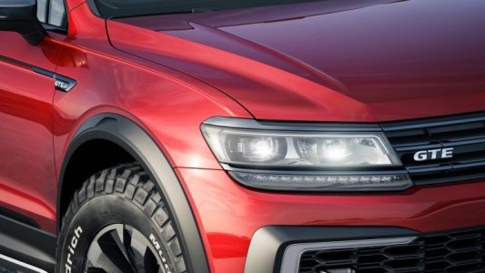 vw-tiguan-gte-active-concept-23-1