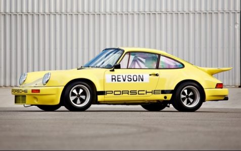 16-porsche-jerry-seinfeld-subasta-1