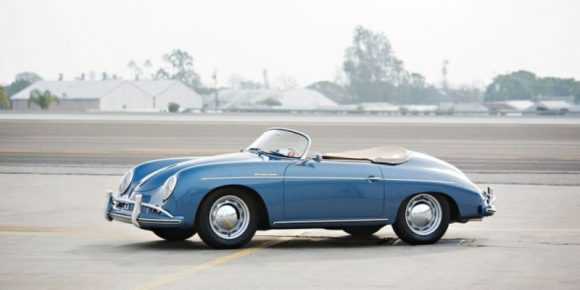 16-porsche-jerry-seinfeld-subasta-11