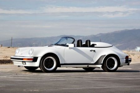 16-porsche-jerry-seinfeld-subasta-15