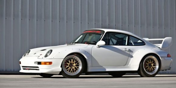 16-porsche-jerry-seinfeld-subasta-17