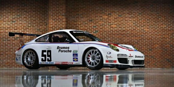 16-porsche-jerry-seinfeld-subasta-18