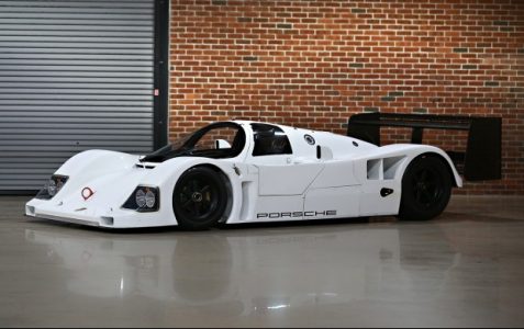 16-porsche-jerry-seinfeld-subasta-3
