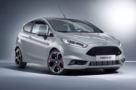 Ford-Fiesta-ST200-1