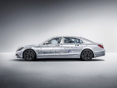 Mercedes-Maybach-S600-Guard-10