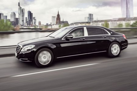 Mercedes-Maybach-S600-Guard-6
