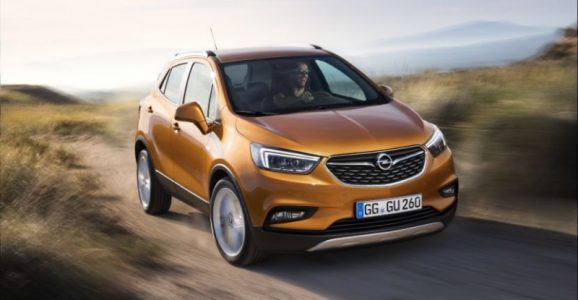 Opel-Mokka-X-299139