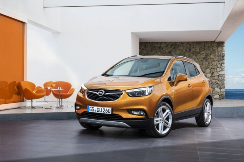 Opel-Mokka-X-299151