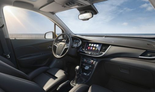 Opel-Mokka-X-299157