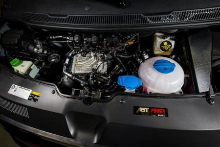 Volkswagen_T6_ABT_1