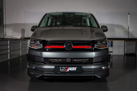 Volkswagen_T6_ABT_10