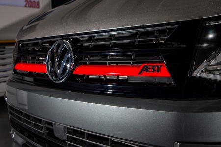 Volkswagen_T6_ABT_11