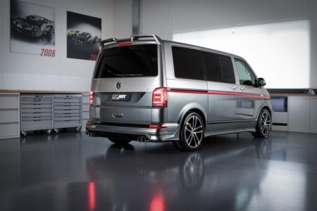 Volkswagen_T6_ABT_12
