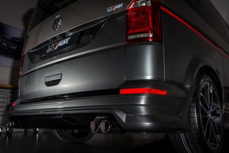 Volkswagen_T6_ABT_5