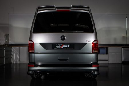 Volkswagen_T6_ABT_7