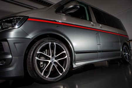 Volkswagen_T6_ABT_8