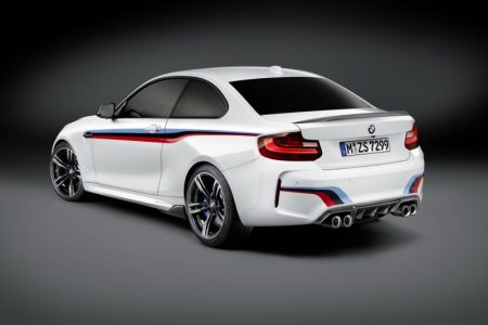 accesorios-M-Performance-BMW-M2-Coupé-13