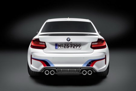 accesorios-M-Performance-BMW-M2-Coupé-15