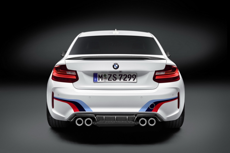 accesorios-M-Performance-BMW-M2-Coupé-15
