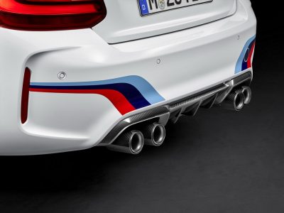 accesorios-M-Performance-BMW-M2-Coupé-16