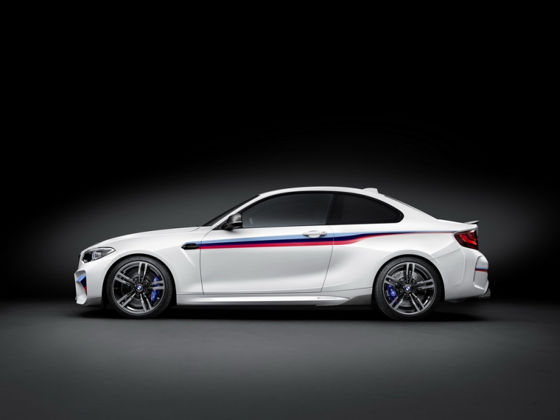 accesorios-M-Performance-BMW-M2-Coupé-17