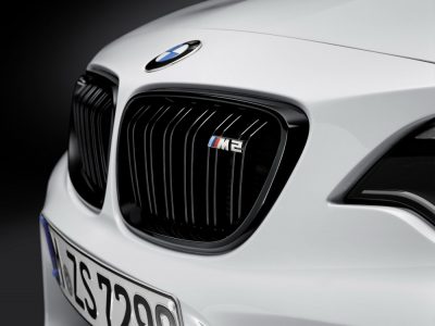 accesorios-M-Performance-BMW-M2-Coupé-18