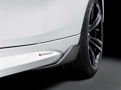 accesorios-M-Performance-BMW-M2-Coupé-19