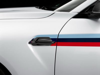 accesorios-M-Performance-BMW-M2-Coupé-20