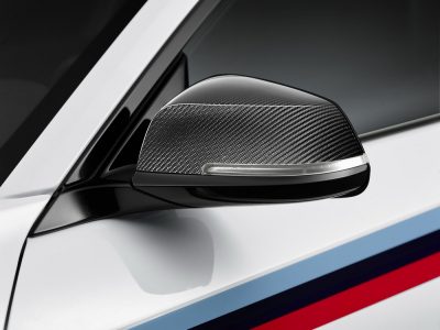 accesorios-M-Performance-BMW-M2-Coupé-21