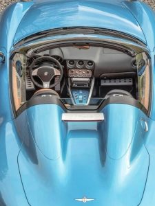 alfa-romeo-disco-volante-spyder-2016-201626214_10