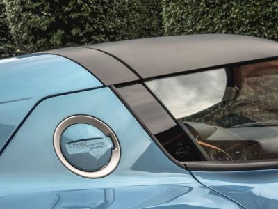 alfa-romeo-disco-volante-spyder-2016-201626214_11
