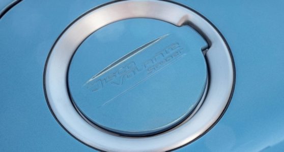 alfa-romeo-disco-volante-spyder-2016-201626214_13