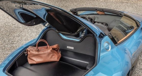alfa-romeo-disco-volante-spyder-2016-201626214_14