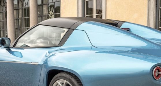 alfa-romeo-disco-volante-spyder-2016-201626214_15