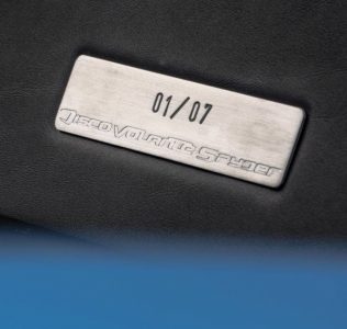 alfa-romeo-disco-volante-spyder-2016-201626214_16