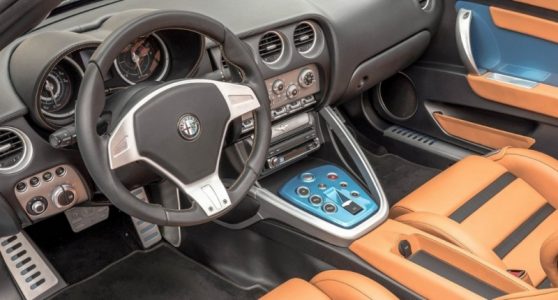 alfa-romeo-disco-volante-spyder-2016-201626214_17