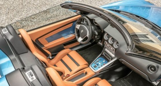 alfa-romeo-disco-volante-spyder-2016-201626214_18