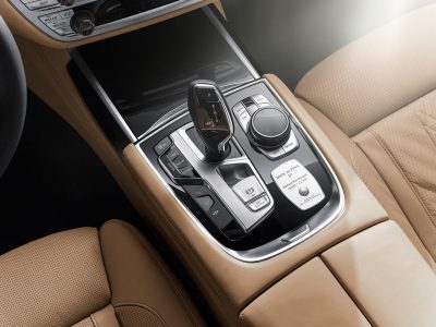 alpina-b7-xdrive-2017-11