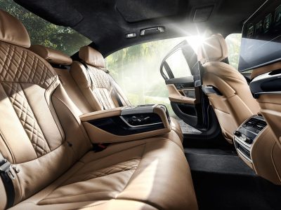 alpina-b7-xdrive-2017-12