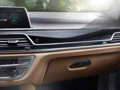 alpina-b7-xdrive-2017-17