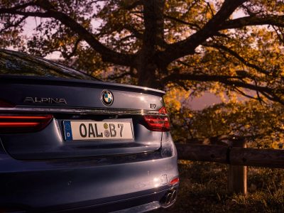 alpina-b7-xdrive-2017-19