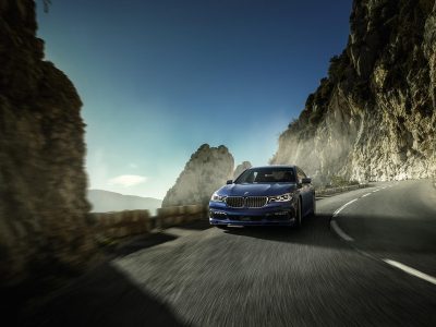 alpina-b7-xdrive-2017-22