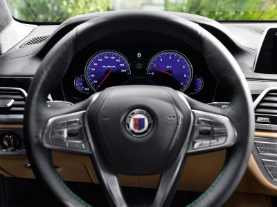 alpina-b7-xdrive-2017-24