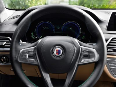 alpina-b7-xdrive-2017-26