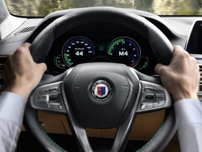 alpina-b7-xdrive-2017-28
