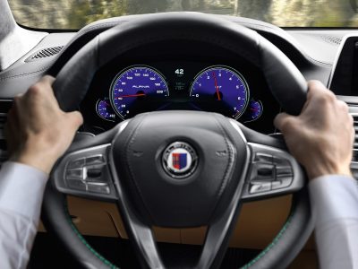 alpina-b7-xdrive-2017-29