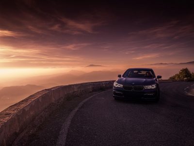 alpina-b7-xdrive-2017-30