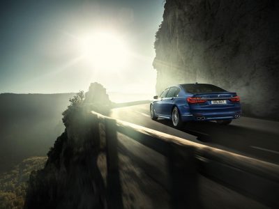 alpina-b7-xdrive-2017-34